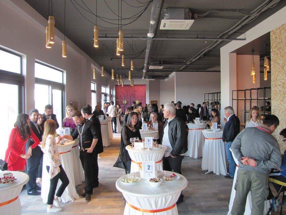 FB_IMG_1495793007860