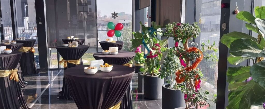 Screenshot_20241220_213153_WhatsApp