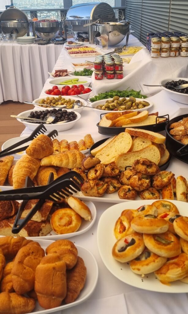 Screenshot_20241118_234546_Gallery