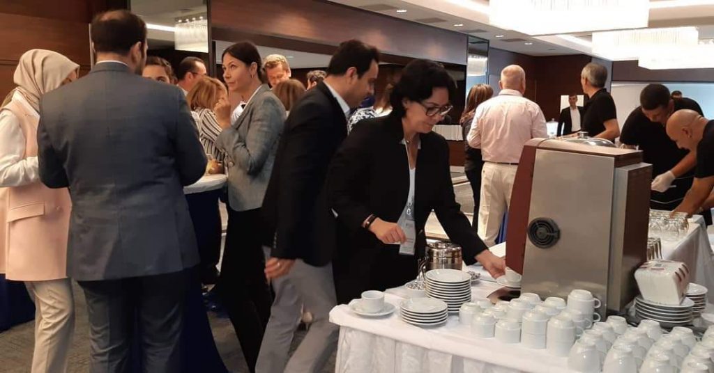 FB_IMG_1571722855004