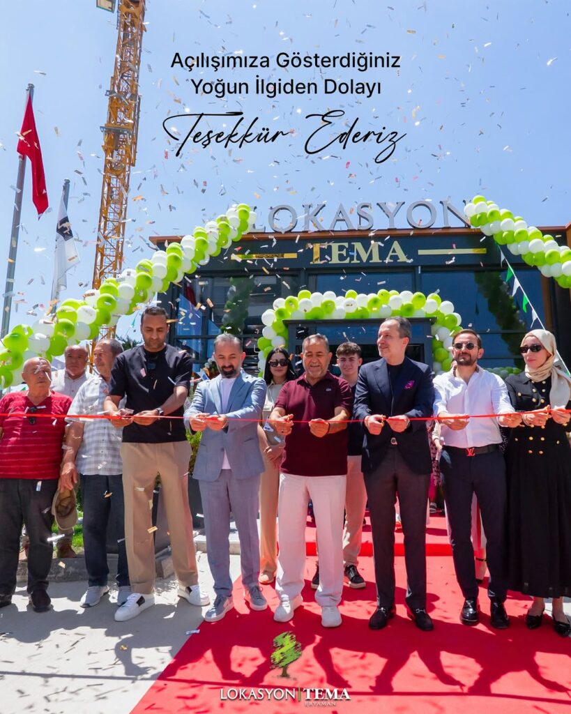 fded1aa222302b6f0bae74693a29bd50